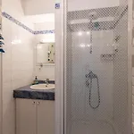Premiere Ligne Apartament Mimizan-Plage