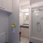 Apartament Premiere Ligne