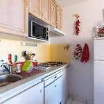 Premiere Ligne Apartament *