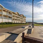 Apartament Premiere Ligne