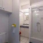 Premiere Ligne Apartament *