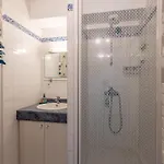 Premiere Ligne Apartament Mimizan-Plage