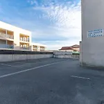 Premiere Ligne Apartament