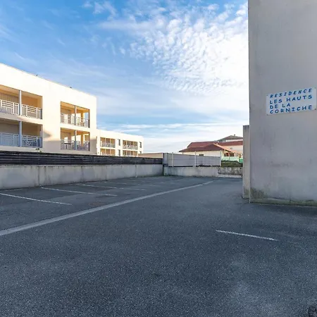 Appartamento Première Ligne Mimizan