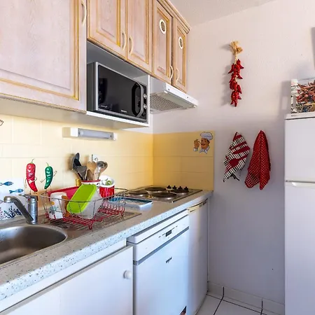 Premiere Ligne Appartement *