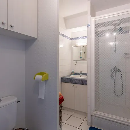 Premiere Ligne Appartement *